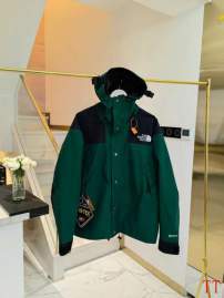 Picture of The North Face Jackets _SKUTheNorthFaceXS-2XL20tr1029989